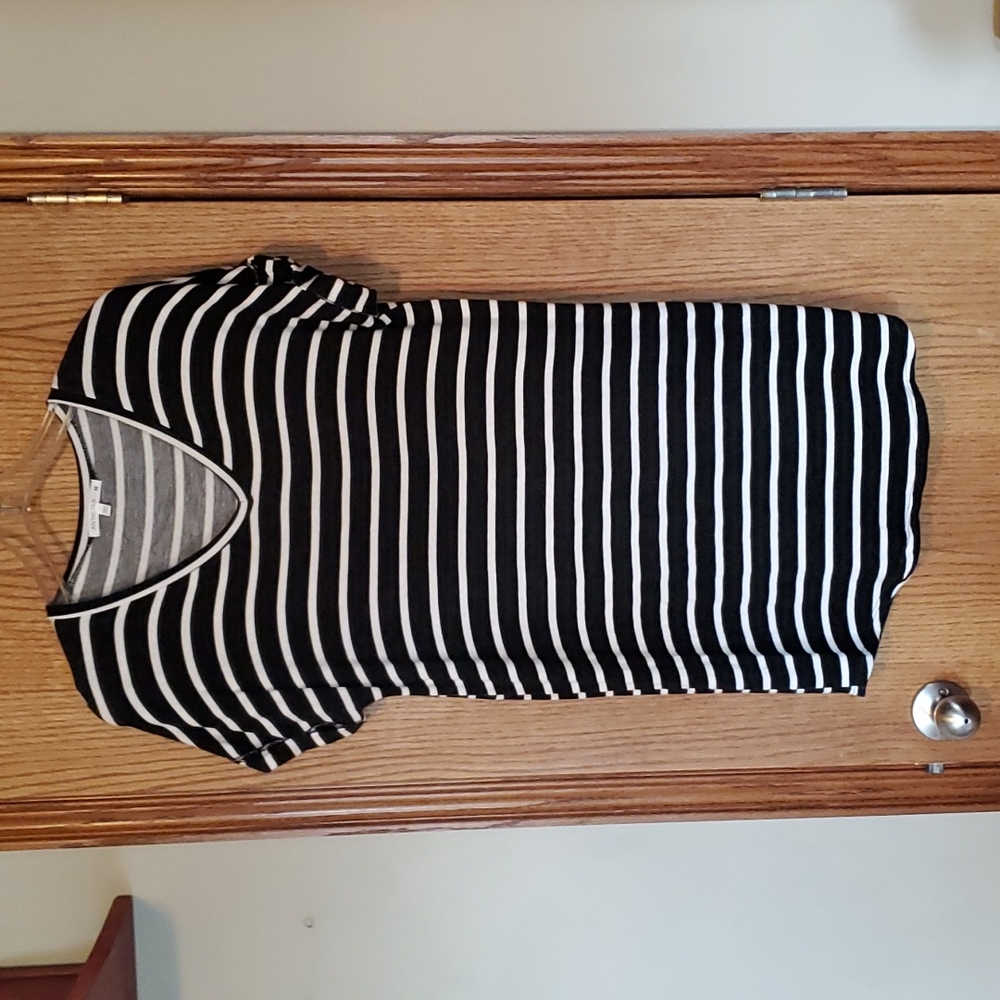 Women's Top
